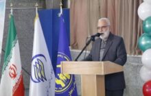 ساخت نیروگاه‌های خورشیدی در 31 شهر خراسان رضوی؛ مشهد با 241 نیروگاه رکورددار شد