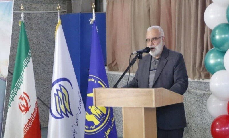 ساخت نیروگاه‌های خورشیدی در 31 شهر خراسان رضوی؛ مشهد با 241 نیروگاه رکورددار شد