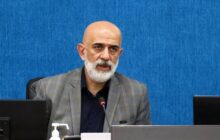 پیگیری اجرای پروژه‌های مؤثر در شهرستان‌های اصفهان