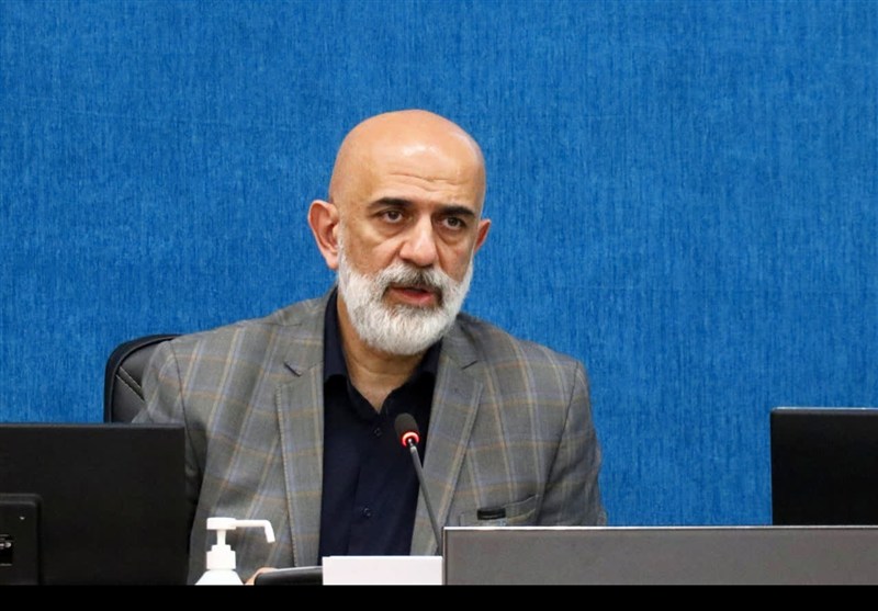 پیگیری اجرای پروژه‌های مؤثر در شهرستان‌های اصفهان