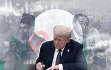 تحریم علیه اخوان المسلمین؛ خنجر ترامپ به اسلام سیاسی سنی