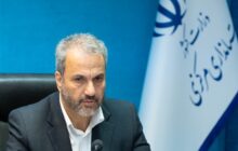 وزارت کشور: 1.5 میلیون نفر از اتباع غیرمجاز از ایران خارج شده‌اند