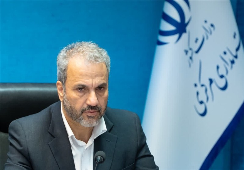 وزارت کشور: 1.5 میلیون نفر از اتباع غیرمجاز از ایران خارج شده‌اند