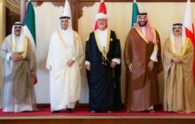 بیانیه خصمانه شورای همکاری علیه ایران؛ شیخ‌نشین‌های خلیج فارس در خط تقابل