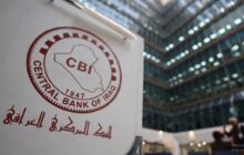 پایان جنجال در بغداد؛ دستورالعمل خزانه داری آمریکا علیه مقاومت به طاق خورد