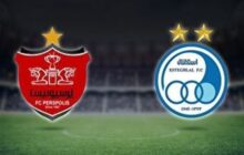 اختصاصی| ورود سرخابی ها از طریق پرواز و فرودگاه شهدای اراک