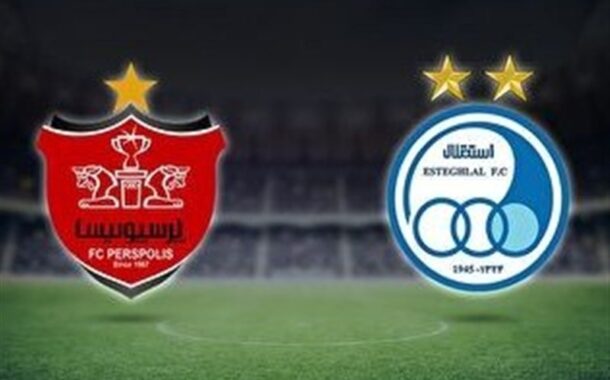 اختصاصی| ورود سرخابی ها از طریق پرواز و فرودگاه شهدای اراک