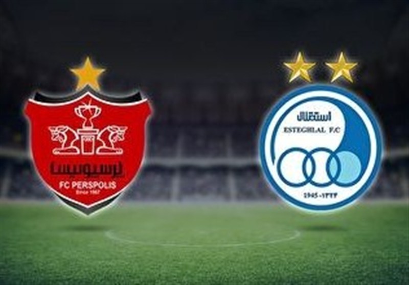 اختصاصی| ورود سرخابی ها از طریق پرواز و فرودگاه شهدای اراک