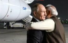 دهلی جدید علیه واشنگتن؟