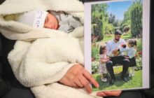 زن قلب مقاومت/آموزه‌های عدالت‌محور اسلام چگونه نقش زنان در جامعه مترقی دین‌مدار را تعیین می‌کند