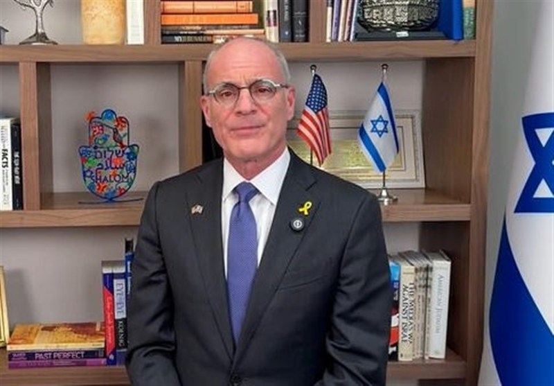 پیام عجیب اسرائیل به لبنان: توافقنامه ابراهیم 2 باید امضا شود