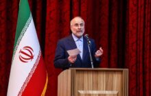 قالیباف: انتخابات تناسبی گامی بزرگ و تحولی است