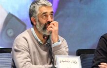 پژمان جمشیدی هیچ محدودیتی برای بازیگری و خروج از کشور ندارد