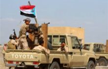 اخوان المسلمین یمن قربانی دسیسه عربستان و امارات