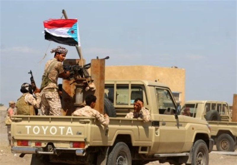 اخوان المسلمین یمن قربانی دسیسه عربستان و امارات