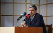 رسالت دانشگاه‌ها تربیت نسل مسئولیت‌پذیر است