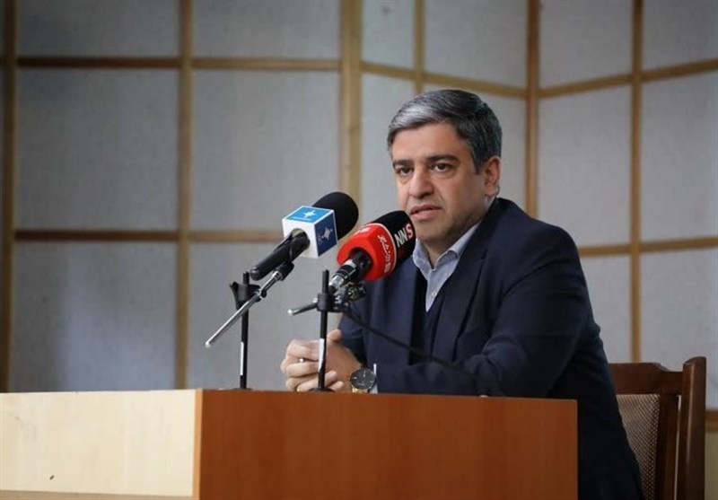 رسالت دانشگاه‌ها تربیت نسل مسئولیت‌پذیر است