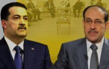 عراق| طرح «الف» و «ب»سازوکار جدید برای تعیین تکلیف نخست وزیر آینده