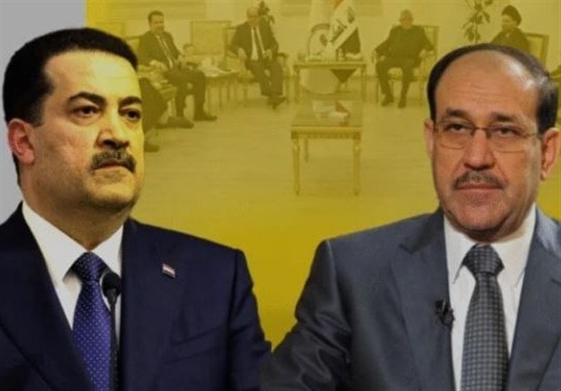 عراق| طرح «الف» و «ب»سازوکار جدید برای تعیین تکلیف نخست وزیر آینده