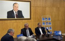 عراقچی: باید ثابت می‌کردیم دشمنان از طریق جنگ نمی‌توانند به اهداف خود برسند