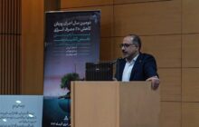 مردم مقصر پرمصرفی انرژی نیستند/ سالی 1.5 میلیارد دلار عدم‌النفع صنعت پتروشیمی از ناترازی گاز