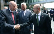 چرا اقتصاد ترکیه از پیچ بحران نگذشت؟