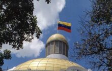 ونزوئلا از حمایت قاطع روسیه از این کشور قدردانی کرد