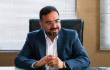 آغاز نشست‌های علمی جوانان یزد با محوریت گام دوم انقلاب