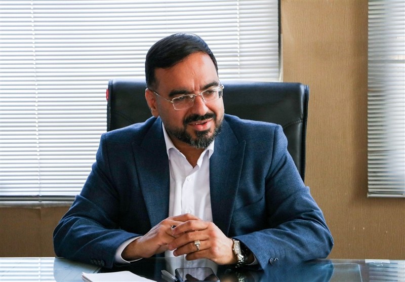 آغاز نشست‌های علمی جوانان یزد با محوریت گام دوم انقلاب