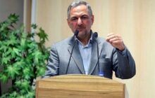 آموزش ریاضی باید با مخاطبان و معلمان علوم انسانی متناسب باشد