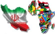 مجوز 2 میلیارد یورویی صندوق توسعه ملی برای فعالان اقتصادی ایرانی در آفریقا