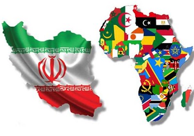 مجوز 2 میلیارد یورویی صندوق توسعه ملی برای فعالان اقتصادی ایرانی در آفریقا