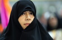 شهید سلامی با خون خود از امنیت و عزت ایران دفاع کرد