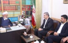 تسهیلات قرض‌الحسنه می‌تواند توسعه اقتصادی را سرعت بخشد