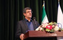 نیمی از مدیران تخصصی دولت قبل حفظ شدند