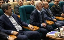 اجرای قانون عفاف و حجاب دغدغه متدینان را حل کند