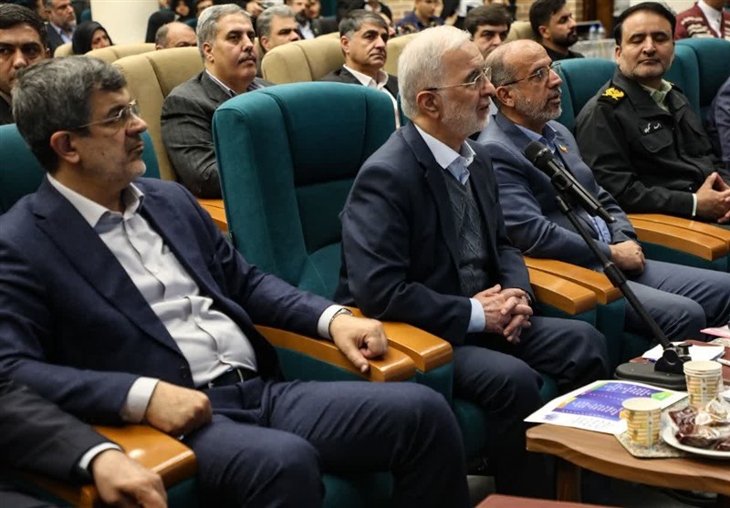 اجرای قانون عفاف و حجاب دغدغه متدینان را حل کند