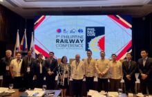 نقش جایکا در پروژه‌های حمل‌ونقل و زیرساخت آسیا: توسعه پایدار یا رقابت با چین؟