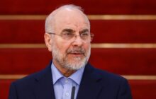 قالیباف‌: مخالف دخالت نمایندگان در انتصابات هستم