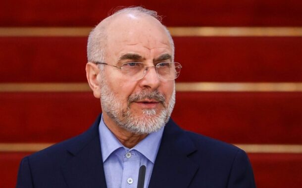 قالیباف: مخالف دخالت نمایندگان در انتصابات هستم