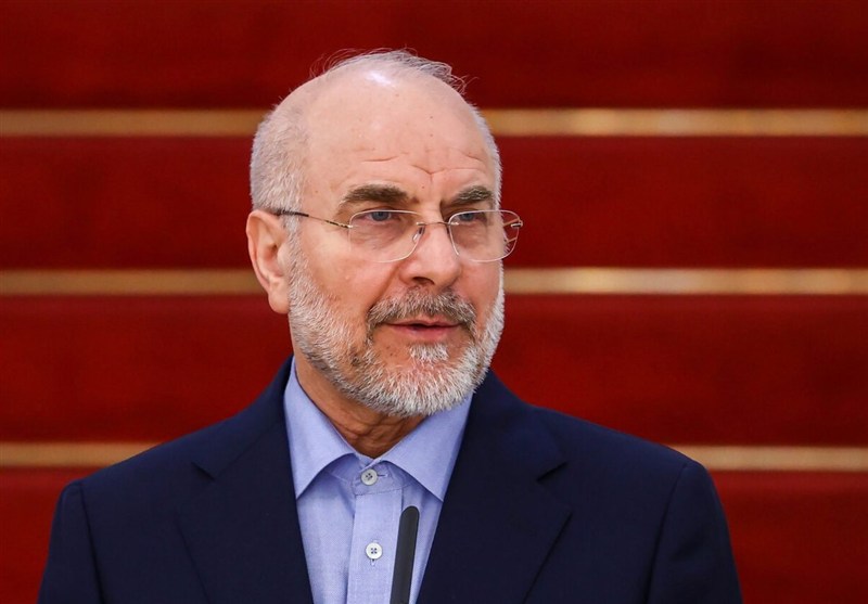 قالیباف: حکمرانی مهمترین چالش کشور است