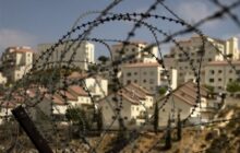 ادامه تجاوزات اشغالگران به کرانه باختری و هشدار درباره خطرناک‌ترین طرح شهرک‌سازی