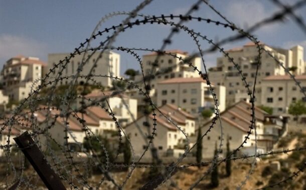 ادامه تجاوزات اشغالگران به کرانه باختری و هشدار درباره خطرناکترین طرح شهرکسازی