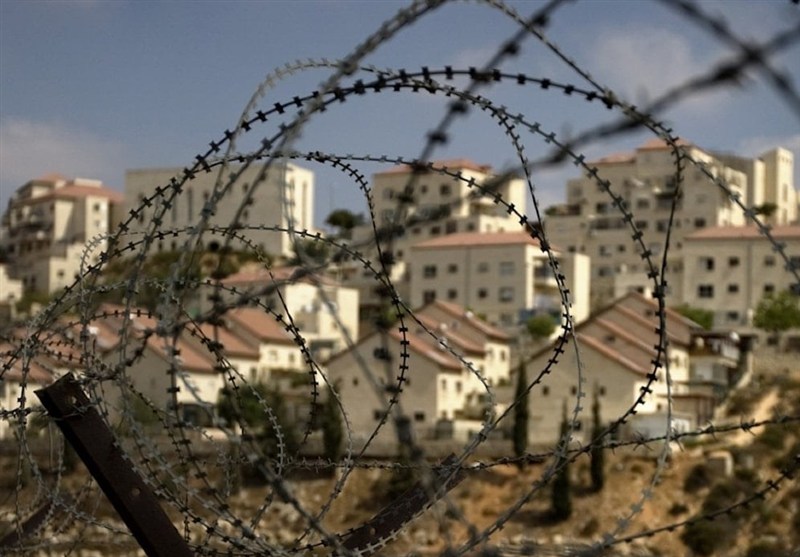 ادامه تجاوزات اشغالگران به کرانه باختری و هشدار درباره خطرناک‌ترین طرح شهرک‌سازی