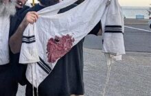 هلاکت صهیونیست ها در جشن حانوکا در استرالیا