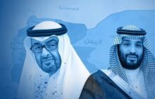 گسل در روابط ریاض ـ ابوظبی؛ نبرد خاموش متحدان دیروز در یمن