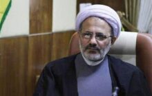 کنگره بین‌المللی اربعین با حضور میهمانان ویژه برگزار می‌شود