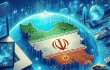 زنگ خطر هوش مصنوعی در آموزش و پرورش؛ اجرای سند ملی چرا به تعویق افتاد؟