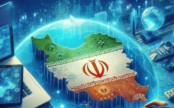 زنگ خطر هوش مصنوعی در آموزش و پرورش؛ اجرای سند ملی چرا به تعویق افتاد؟