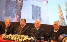 مکانیزم دولت برای ثبات و آرامش در بازار/ قیمت کالاهای اساسی سال 1405 تغییر نمی‌کند